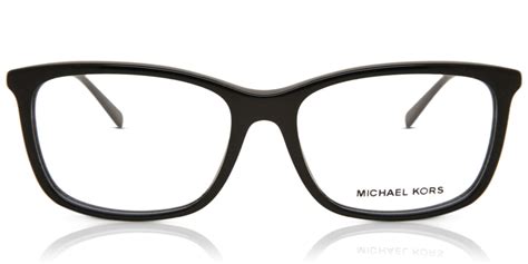 Michael Kors MK4030 Vivianna II Eyeglasses .